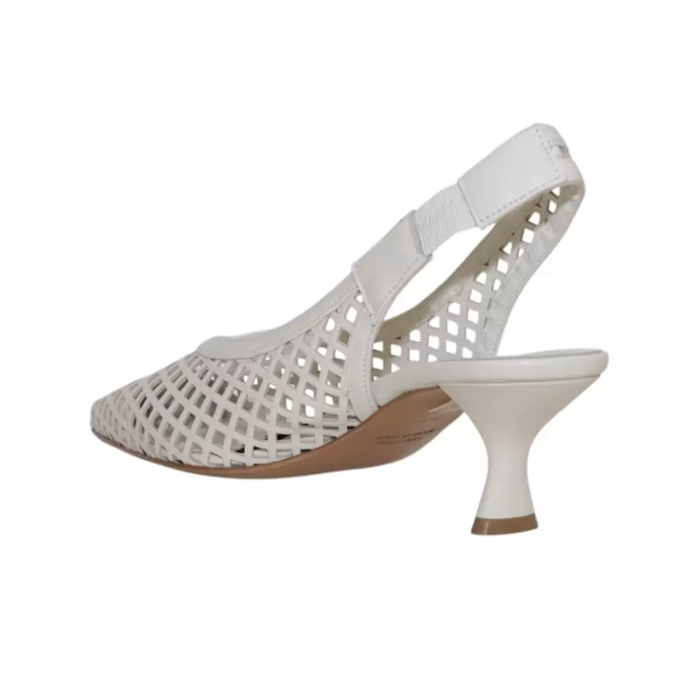 BIANCA D Chanel nappa S1663A-PE26