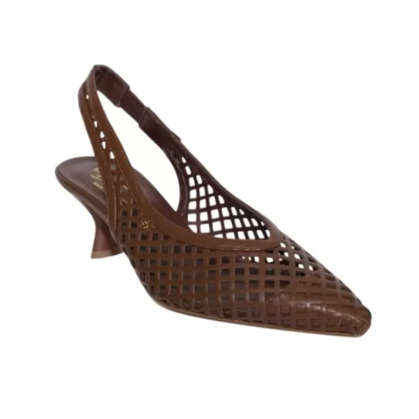 BIANCA DI Chanel nappa S16663-PE26 2