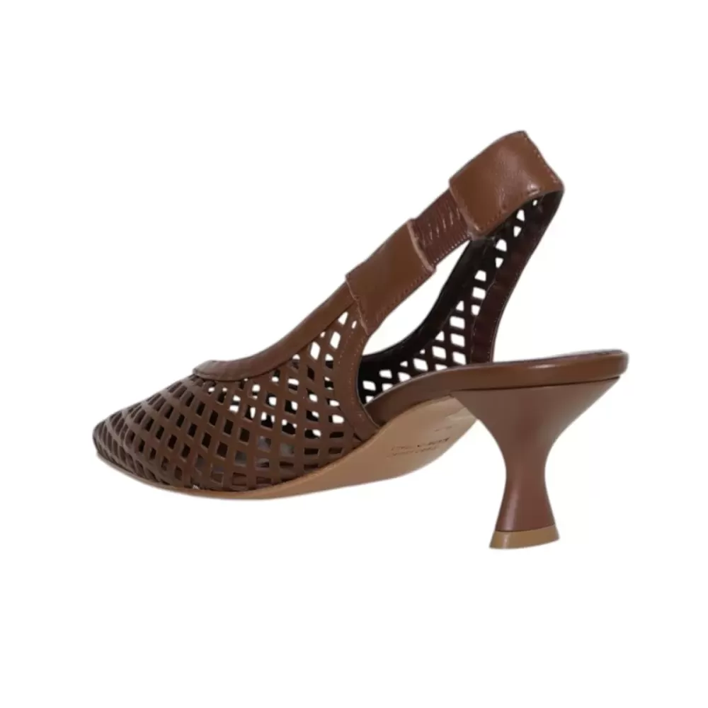 BIANCA DI Chanel nappa S16663-PE26