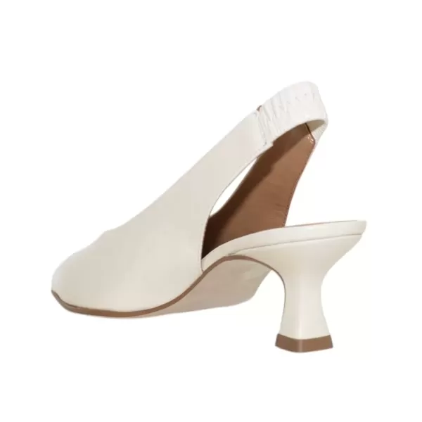 PEDRO MIRALLES Chanel pelle 18644-PE26 2