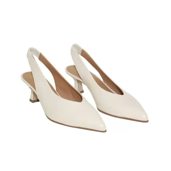 PEDRO MIRALLES Chanel pelle 18644-PE26