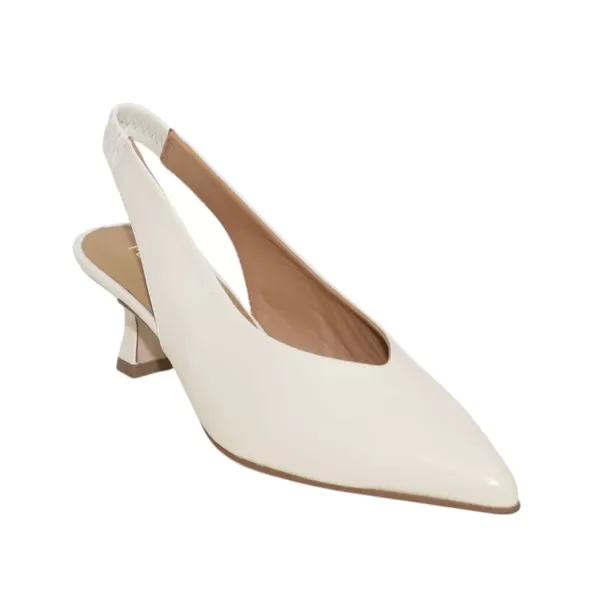 PEDRO MIRALLES Chanel pelle 18644-PE26