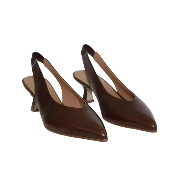 PEDRO MIRALLES Chanel pelle 18644A-PE26