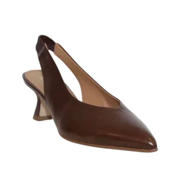 PEDRO MIRALLES Chanel pelle 18644A-PE26