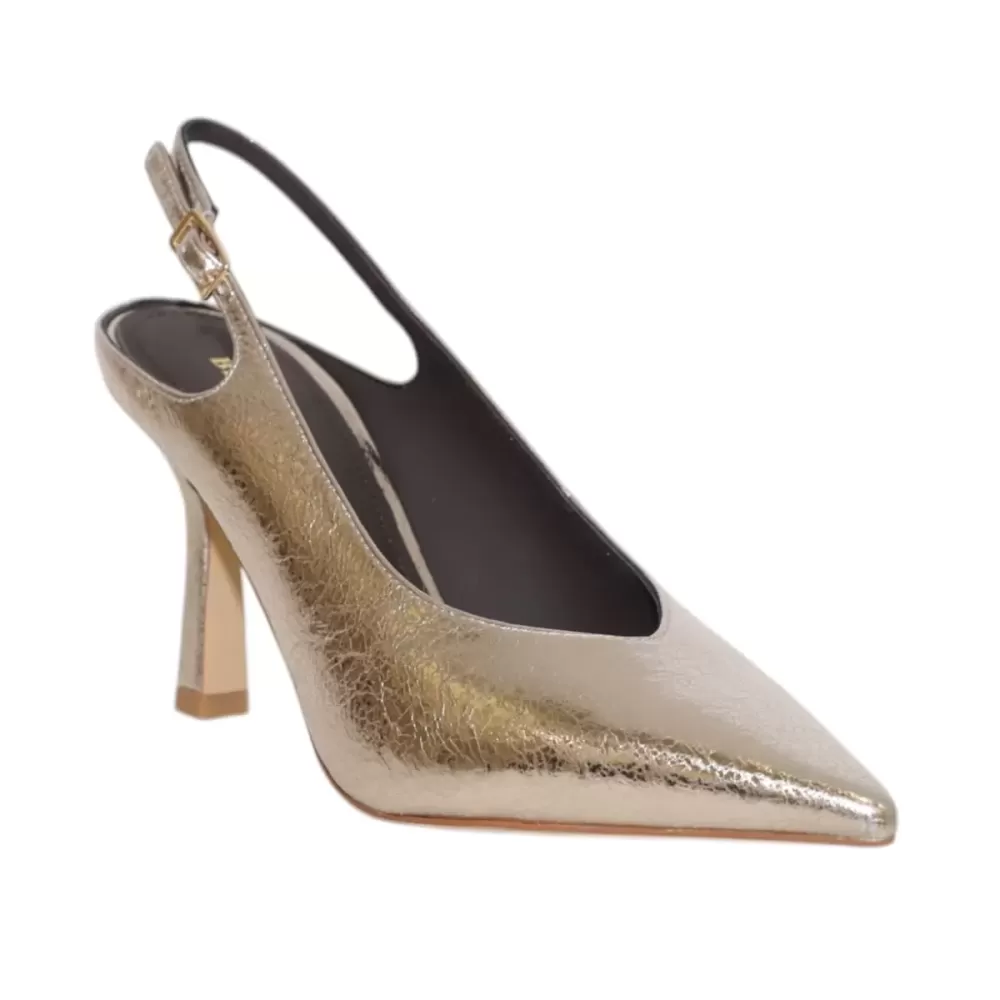 BRUNO PREMI Chanel pelle  B0403-PE26