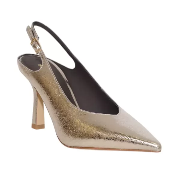 BRUNO PREMI Chanel pelle  B0403-PE26