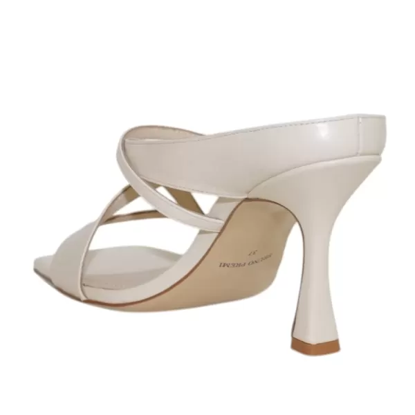 BRUNO PREMI Sandalo nappa  BN5304A-PE26 2