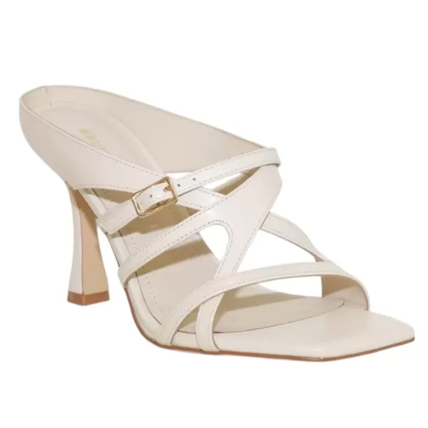 BRUNO PREMI Sandalo nappa  BN5304A-PE26