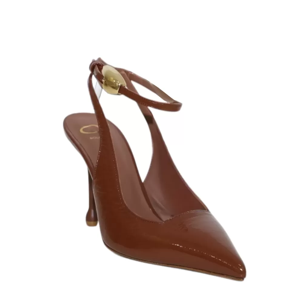 GP BOLOGNA Chanel finish 2011A-PE26