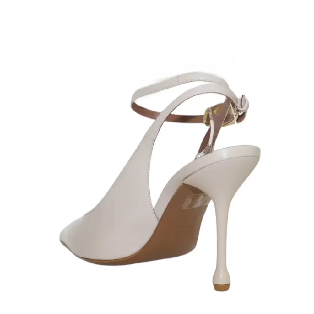 GP BOLOGNA Chanel verlux 2011-PE26