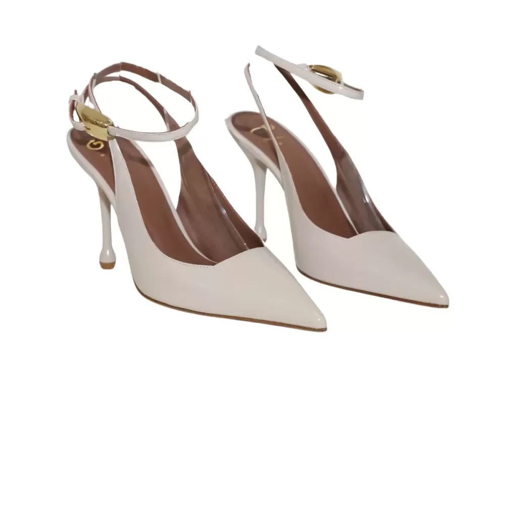 GP BOLOGNA Chanel verlux 2011-PE26