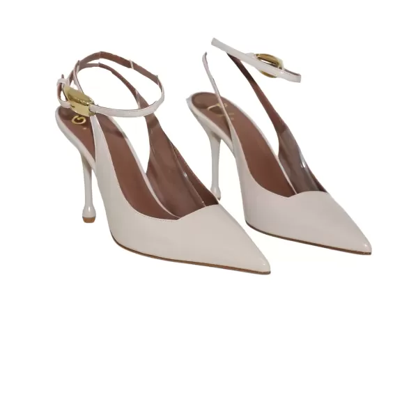 GP BOLOGNA Chanel verlux 2011-PE26