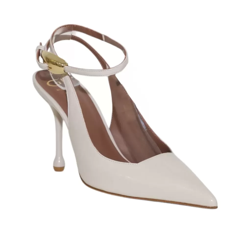 GP BOLOGNA Chanel verlux 2011-PE26