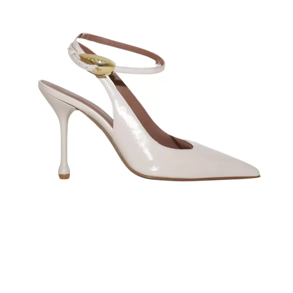 GP BOLOGNA Chanel verlux 2011-PE26