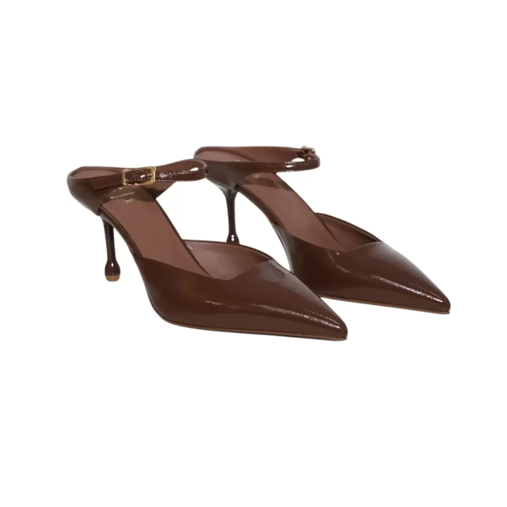 GP BOLOGNA Chanel verlux  2000-PE26