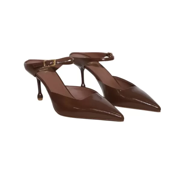 GP BOLOGNA Chanel verlux  2000-PE26