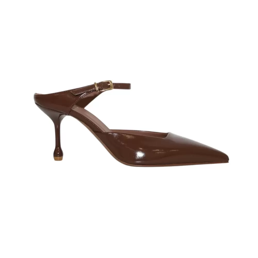 GP BOLOGNA Chanel verlux  2000-PE26