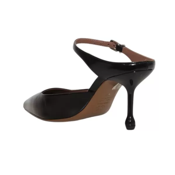 GP BOLOGNA Chanel verlux 2000a-PE26 2