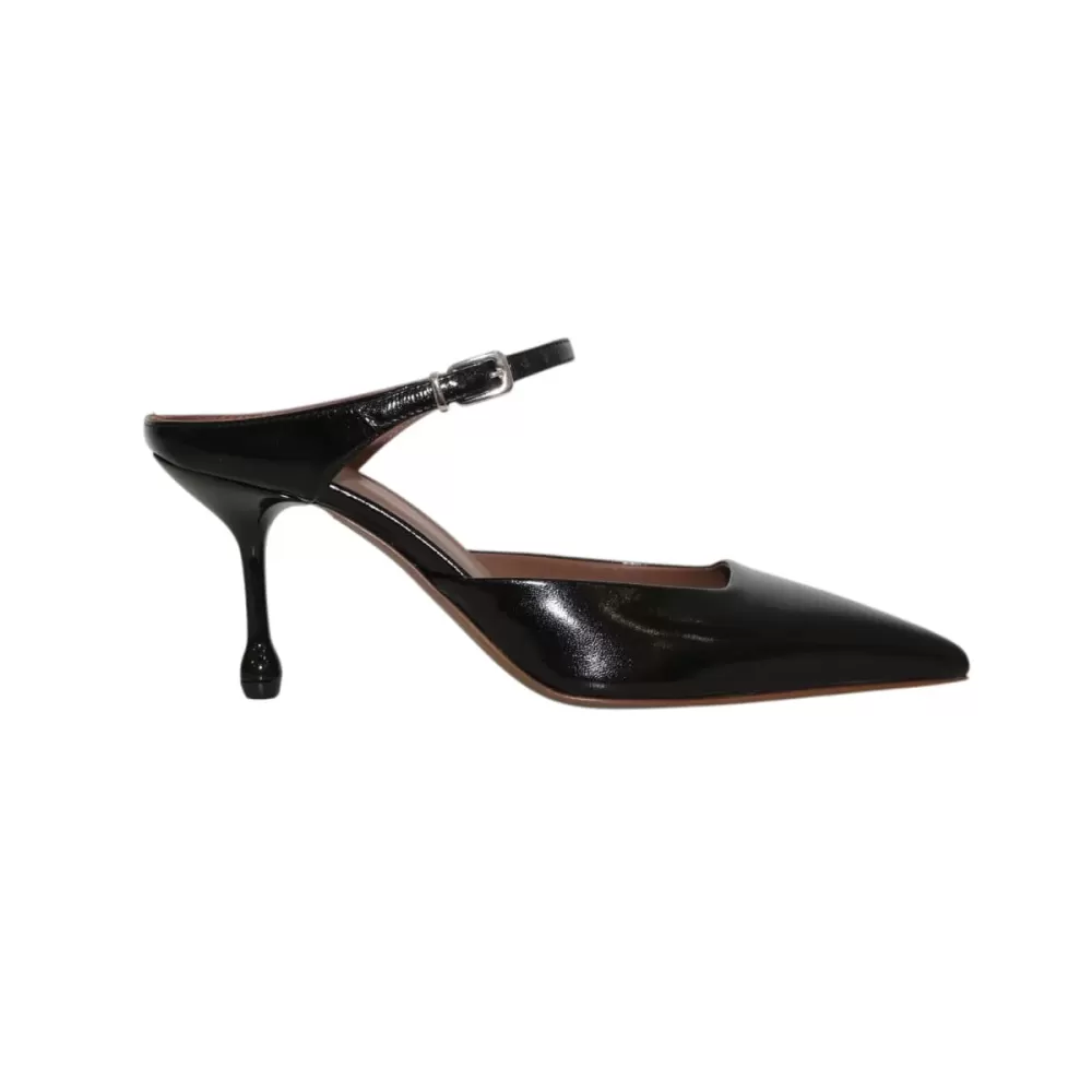 GP BOLOGNA Chanel verlux 2000a-PE26