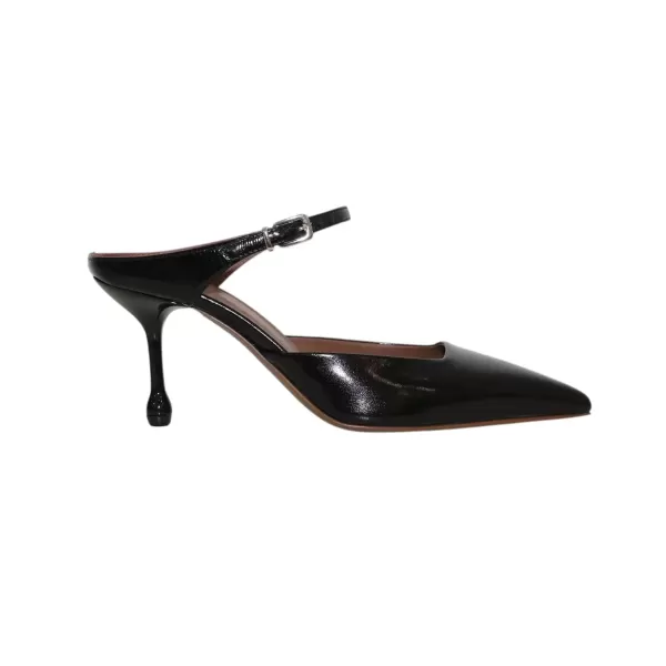 GP BOLOGNA Chanel verlux 2000a-PE26