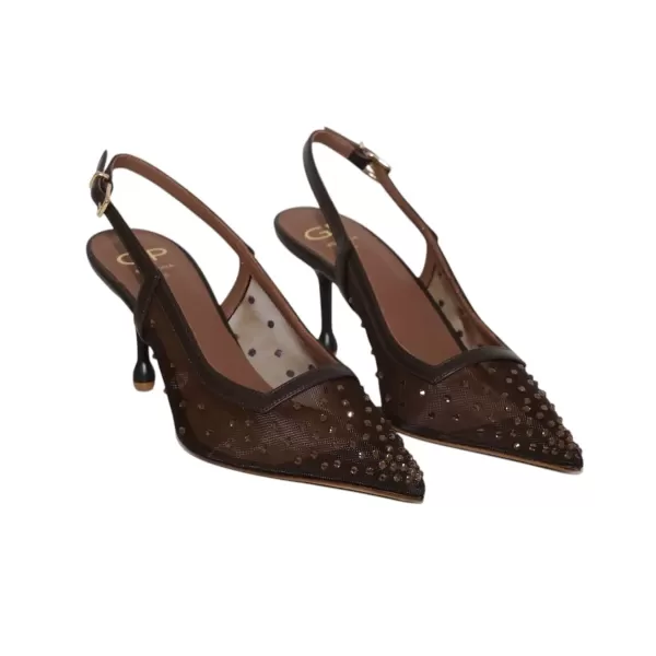 GP BOLOGNA Chanel rete sw 2090--PE26