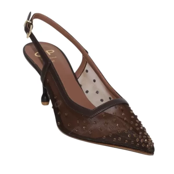 GP BOLOGNA Chanel rete sw 2090--PE26