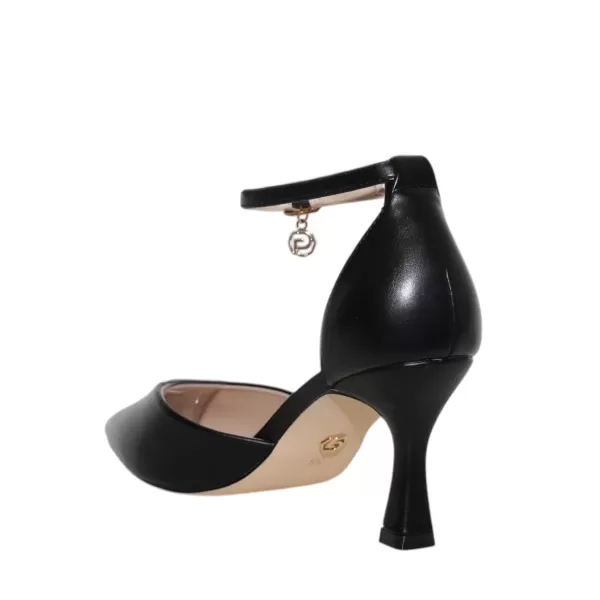 GOLD E GOLD Decolettè braccialetto GP592-PE26 2