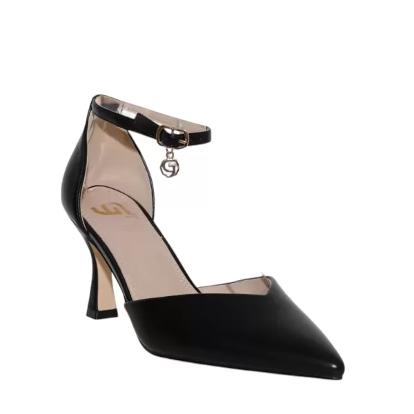 GOLD E GOLD Decolettè braccialetto GP592-PE26