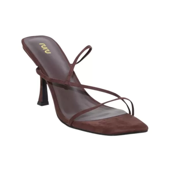 RURU Sandalo RU26-3-PE26