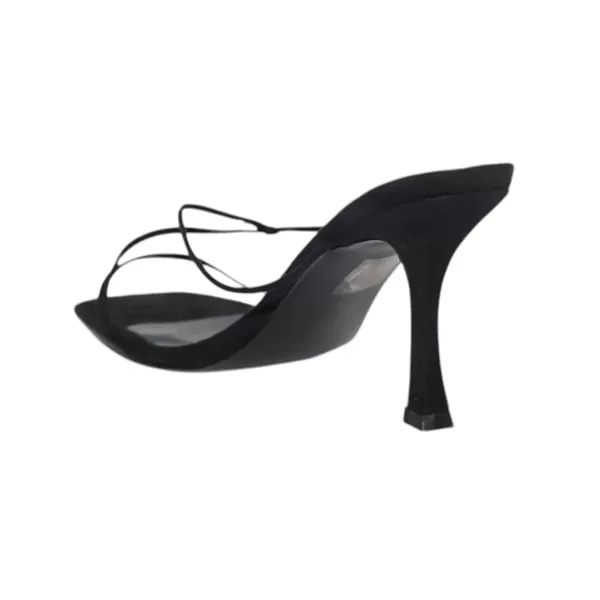 RURU Sandalo RU26-3A-PE26 2