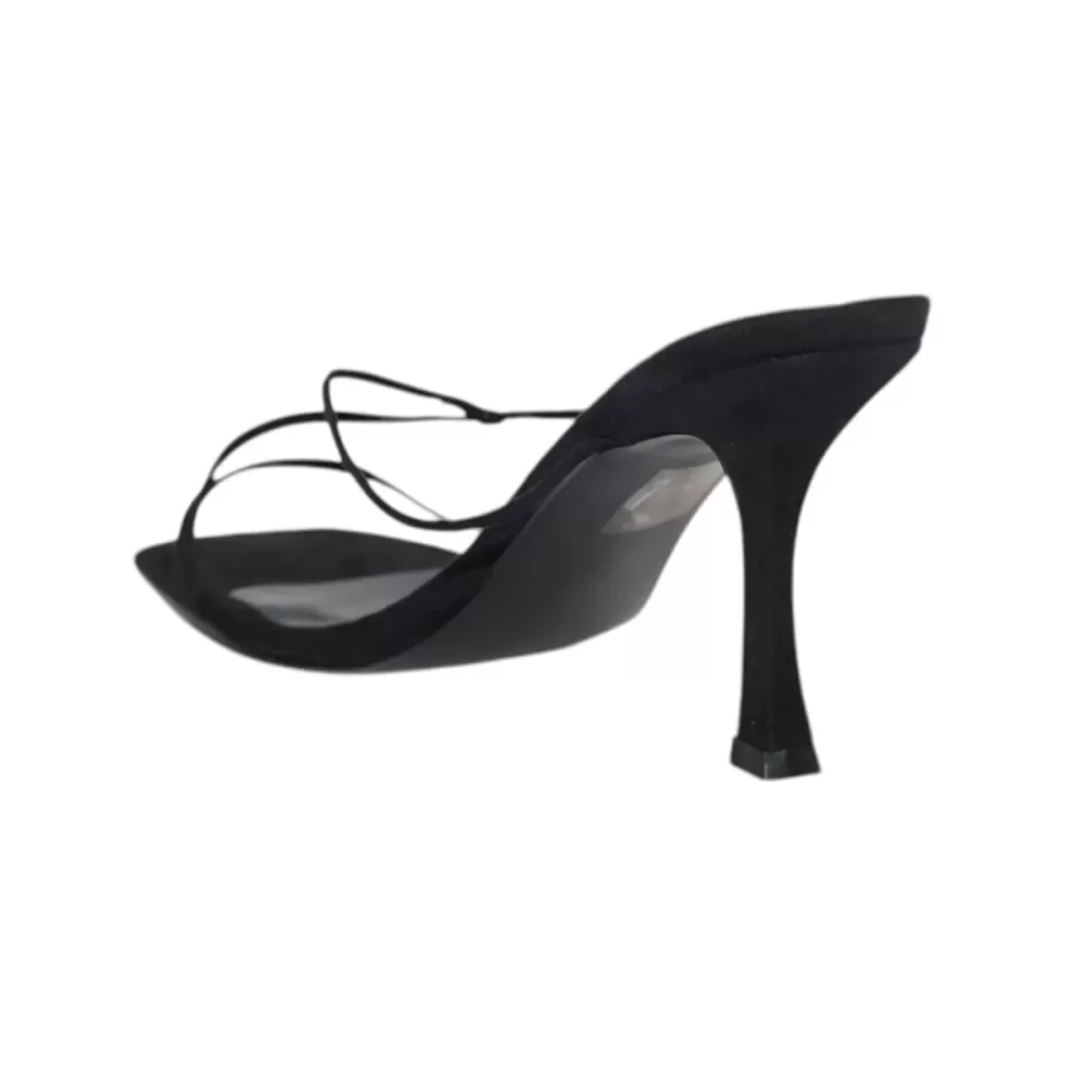 RURU Sandalo RU26-3A-PE26