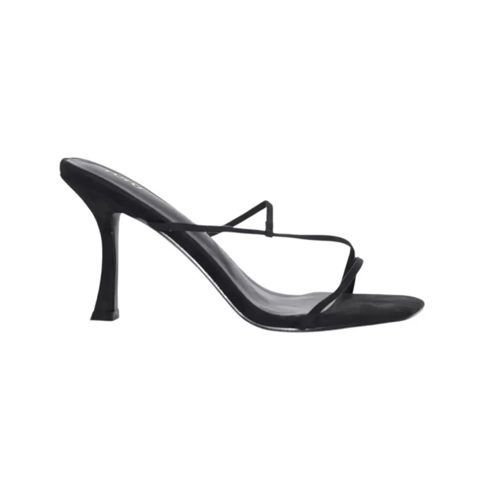 RURU Sandalo RU26-3A-PE26