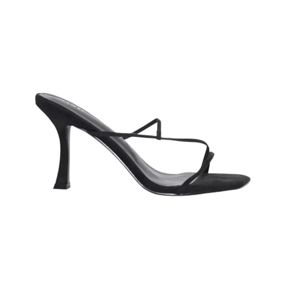 RURU Sandalo RU26-3A-PE26