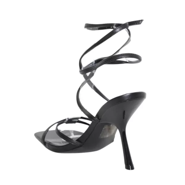 RURU Sandalo RU26-7-PE26