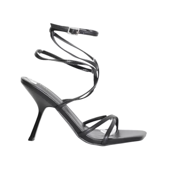 RURU Sandalo RU26-7-PE26