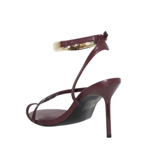 RURU Sandalo RU26-2A-PE26 2