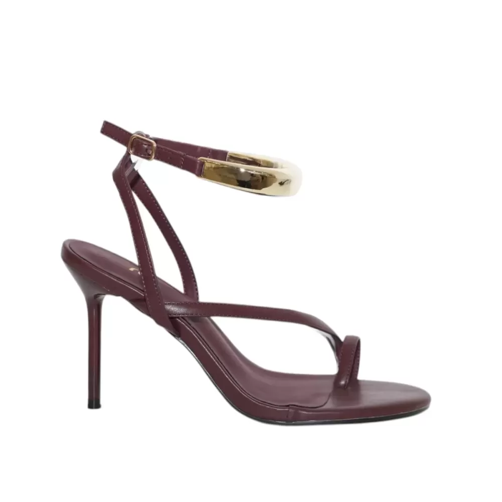 RURU Sandalo RU26-2A-PE26