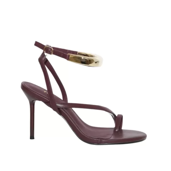 RURU Sandalo RU26-2A-PE26