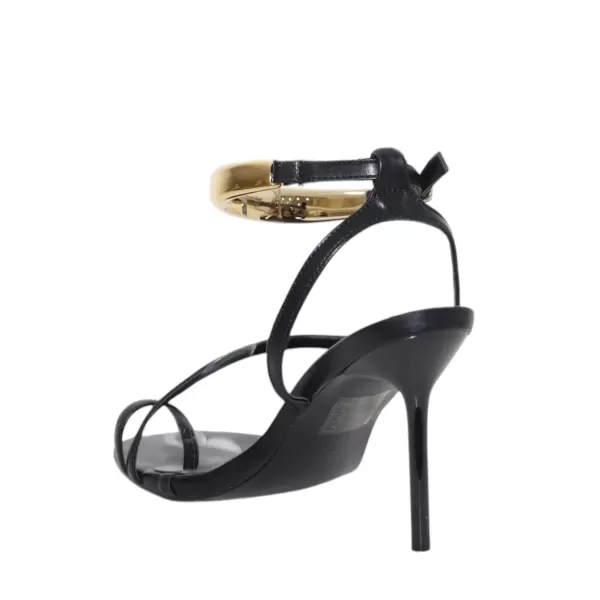 RURU Sandalo RU26-2-PE26 2