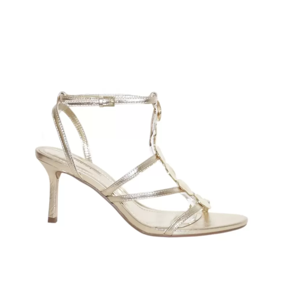 CORINA Sandalo accessori  M6283-PE26