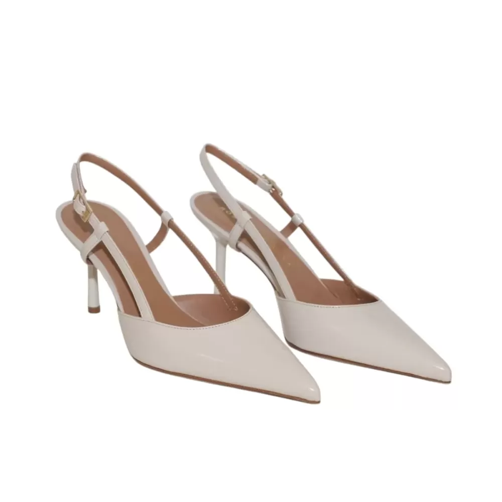 ROSARIO D'ANNA Chanel  verlux H65-PE26