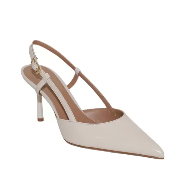 ROSARIO D'ANNA Chanel  verlux H65-PE26