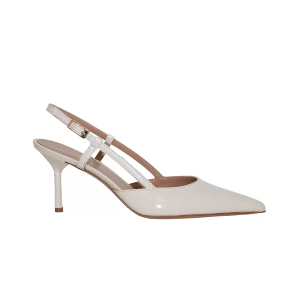 ROSARIO D'ANNA Chanel  verlux H65-PE26