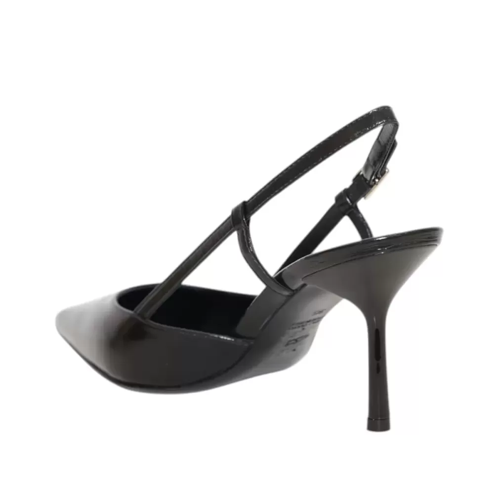 ROSARIO D'ANNA Chanel verlux H65B-PE26