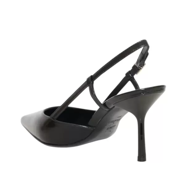 ROSARIO D'ANNA Chanel verlux H65B-PE26