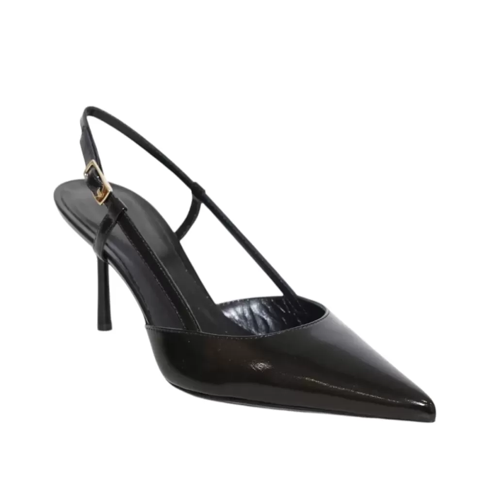 ROSARIO D'ANNA Chanel verlux H65B-PE26