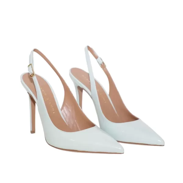 ROSARIO D'ANNA Chanel verlux CR122A-PE26