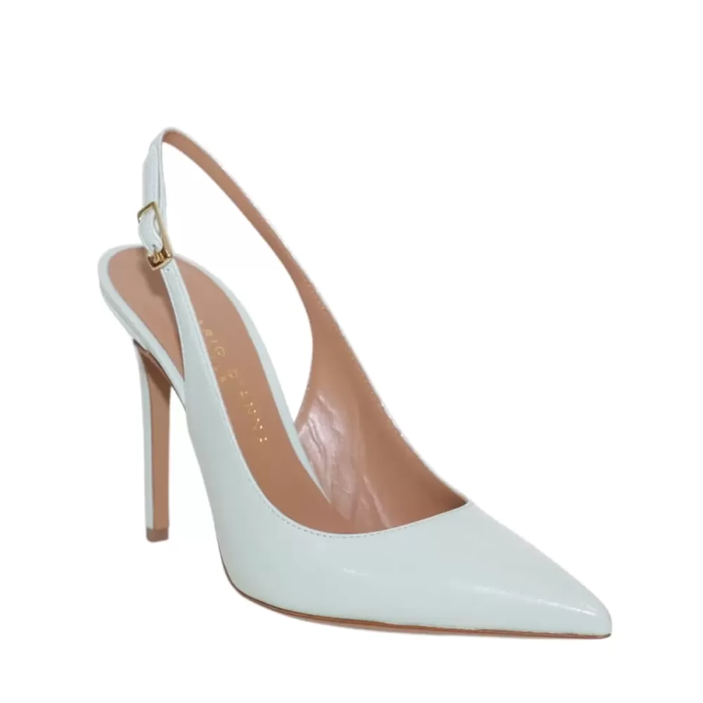 ROSARIO D'ANNA Chanel verlux CR122A-PE26