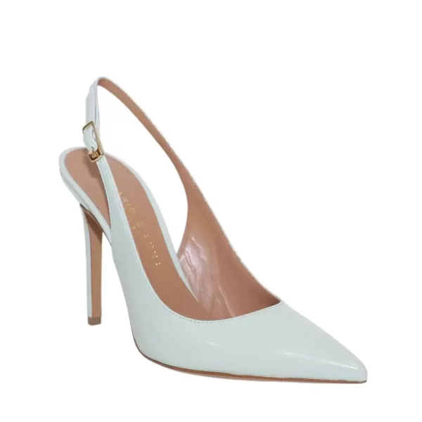 ROSARIO D'ANNA Chanel verlux CR122A-PE26