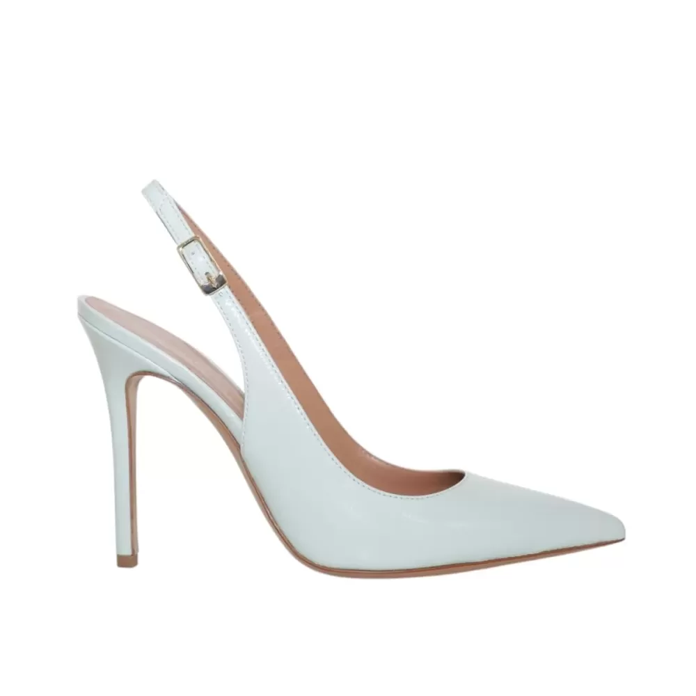 ROSARIO D'ANNA Chanel verlux CR122A-PE26